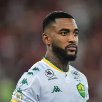 Internacional não para em Ramón e define novos alvos para reforçar elenco