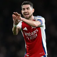 José Boto abre o jogo no Flamengo e fala sobre procurar por Jorginho: “Subir o nível”