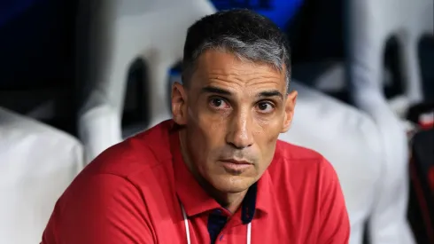 Buda Mendes/Getty Images