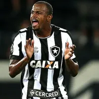 Airton revela para quem vai torcer na Supercopa entre Botafogo e Flamengo: “Está no sangue”