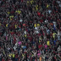 Sport toma decisão importante e suspende venda de ingressos para jogo da Copa do Nordeste