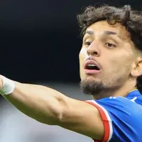 Bahia busca reposição para a Copa do Nordeste após saída de Biel para o Sporting