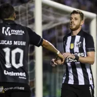 Ceará avança para a semifinal e Aylon faz revelação sobre o Campeonato Cearense: “São para…”