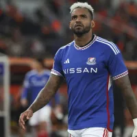 Anderson Lopes dá declaração ‘bombástica’ sobre interesse do Botafogo e notícia ferve: “Jamais faria”