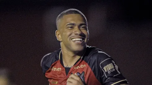 Grêmio recebeu aviso sobre Esteves.