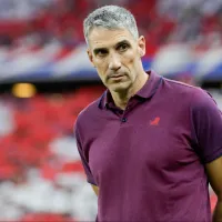 Com vitória do Fortaleza, Vojvoda alcança importante marca contra o Sport na Copa do Nordeste