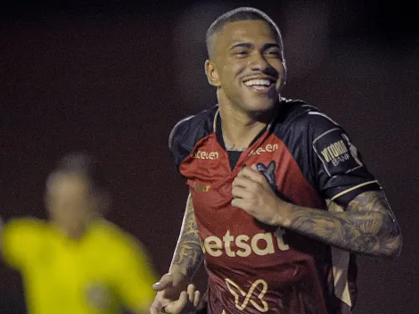 Grêmio espera Lucas Esteves para a reta final do Gauchão e tem 'trunfo'