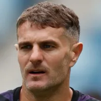 Pablo Vegetti de saída do Vasco para jogar no Palmeiras tem decisão de Abel Ferreira