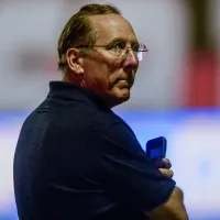 Botafogo tenta atravessar São Paulo e pode fechar com meio-campista ex-Lyon