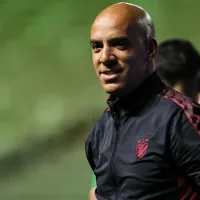 Reforço para a Copa do Nordeste? Sport avalia busca por novo goleiro; veja detalhes