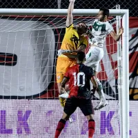 Vitória x Porto: Veja onde assistir ao jogo do Campeonato Baiano