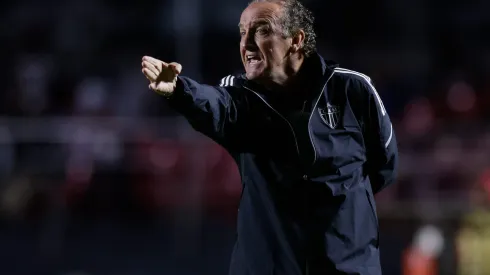 Foto by Alexandre Schneider/Getty Images)