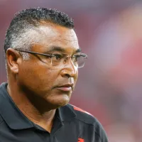 Roger dá o aval e Internacional tem semana decisiva em busca de trio no mercado