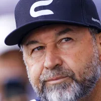 Augusto Melo ‘dispara’ no Corinthians sobre situação envolvendo salários: “Toda dificuldade”