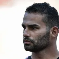 Thiago Maia deve ser vendido o Santos e Ronaldo ganha chance em Internacional x São Luiz