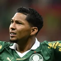 Palmeiras é ‘avisado’ e Rony toma decisão na carreira sobre jogar no Atlético-MG em 2025