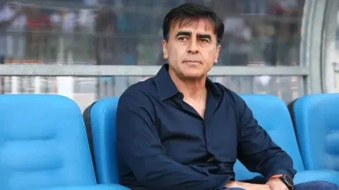 Imagem: reprodução