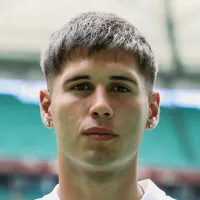 Após vitória do Bahia, Ceni manda a real sobre Santi Mingo e +1: “Vai iniciar”