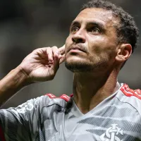 Roger Machado trabalha com três opções no Internacional para substituir Alan Patrick