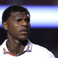 Grêmio faz nova proposta e Arboleda toma decisão urgente sobre o futuro no São Paulo