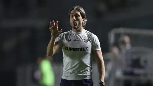 Foto: Wagner Meier/Getty Images