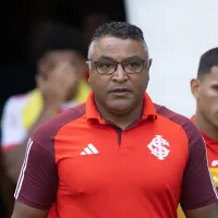 Internacional x Monsoon: Veja onde assistir ao jogo do Campeonato Gaúcho