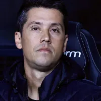 Vitória de Thiago Carpini registra marca impressionante no Campeonato Baiano