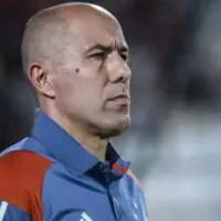 Cruzeiro se prepara para enfrentar América e Leonardo Jardim é avisado sobre novidades no rival