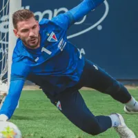 Focado na Copa do Nordeste, Fortaleza retoma preparação para encarar o Vitória