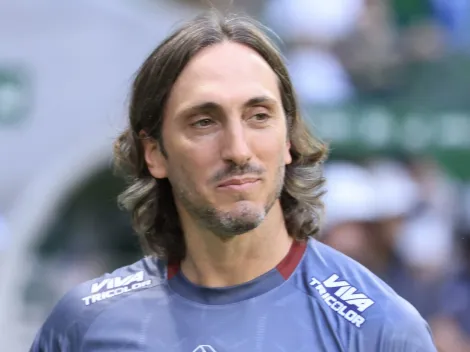 Zubeldía explica mudanças na defesa do São Paulo no Choque-Rei