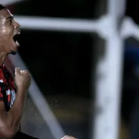 Vitória disputa a liderança da Copa do Nordeste e Carlinhos projeta jogo contra o Fortaleza