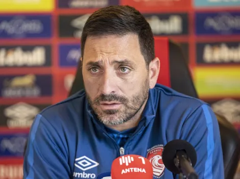 Botafogo 'trava' negociação com Vasco Matos por motivo inusitado