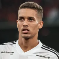 Vasco faz nova oferta para ter Pedrinho do Shakhtar Donetsk em 2025