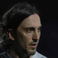 Presidente da Independente ‘dispara’ contra Diniz no São Paulo e cita Zubeldía: “Vamos ser assim”