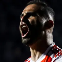 Internacional fecha acordo com o Santos e toma atitude sobre Thiago Maia no Gauchão