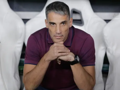 Fortaleza terá sequência complicada pela frente; veja detalhes