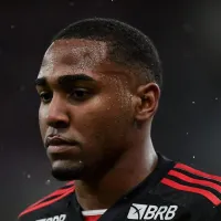 Possibilidade de Lorran no Bahia tem novidade importante divulgada: “Ainda busca”