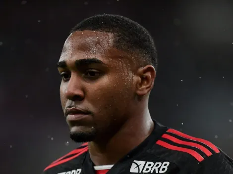 Lorran contratado pelo Bahia tem novidade de última hora divulgada