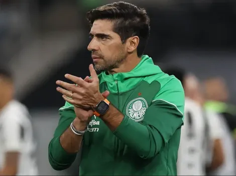 Palmeiras pode ter estreia de reforço na zaga pelo Paulistão