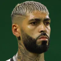 Barboza lamenta vice do Botafogo na Recopa e afirma: “Sensação ruim”