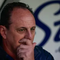 Ceni ‘vacila’, Bahia perde de virada para o Jacuipense e arbitragem é detonada: “Mal intencionada”