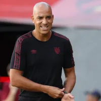 Sem poupar para Copa do Nordeste, Sport deve entrar com titulares contra Decisão; veja prováveis