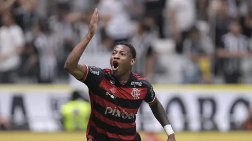 Foto: DOUGLAS MAGNO/AFP via Getty Images