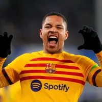 Vitor Roque rende milhões ao Athlético-PR após ida ao Palmeiras