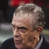 Petraglia decide agir e Athletico faz oferta para fechar com +1 reforço: “Proposta vantajosa”