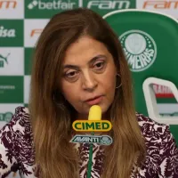 Palmeiras não deixa barato e ‘rebate’ São Paulo após nota polêmica sobre semifinal do Paulistão