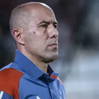 Cruzeiro retoma trabalhos e Leonardo Jardim adota estratégia em preparação após Carnaval