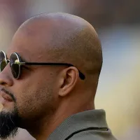 Felipe Melo manda a real sobre Internacional x Grêmio no Campeonato Gaúcho: “Vai ser”