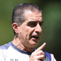 John Textor toma decisão importante no Botafogo e avisa Renato Paiva: “Recusou”