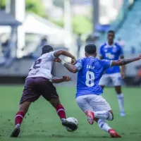 Procon toma atitude e notifica Jacuipense antes de duelo contra o Bahia no Campeonato Baiano